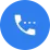 18575185339